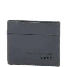 Кошелек с логотипом