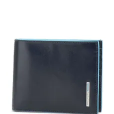 Складной бумажник