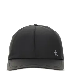 Бейсболка Ball с логотипом