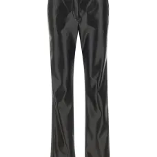 Брюки с карманами