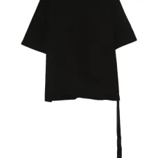 Футболка с короткими рукавами Футболка с короткими рукавами