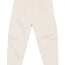 Зауженные брюки Зауженные брюки