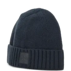 Шапка бини с логотипом Compass