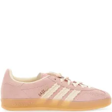 Кроссовки Gazelle