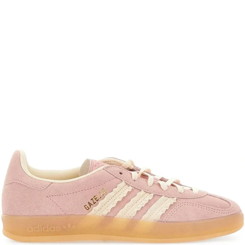 Кроссовки Gazelle