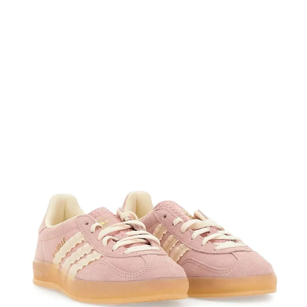 Кроссовки Gazelle