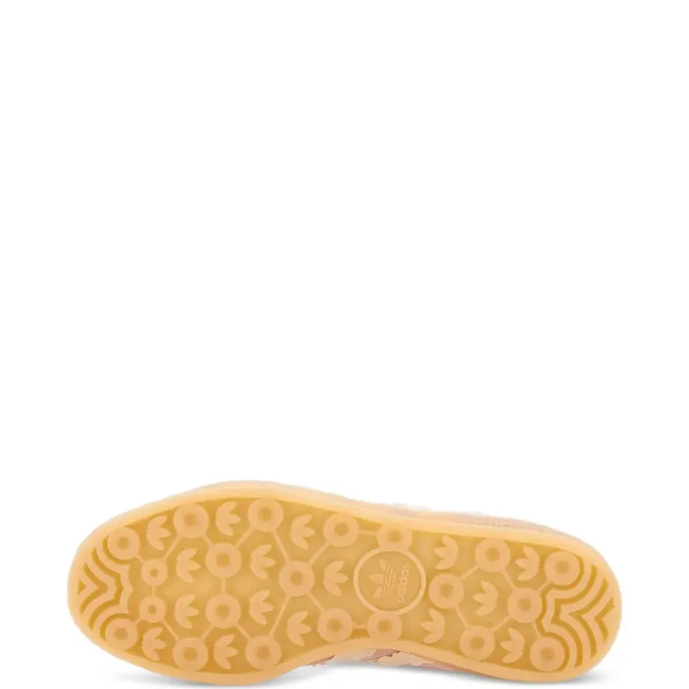 Кроссовки Gazelle