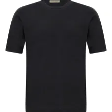 Футболка с короткими рукавами