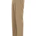 Брюки чинос с карманом