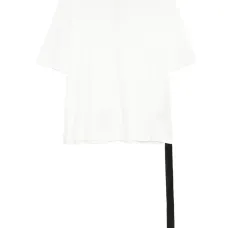 Футболка с короткими рукавами Футболка с короткими рукавами