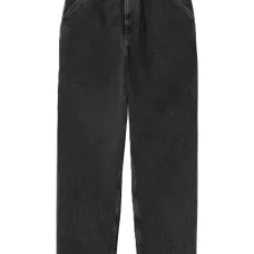 Джинсы с карманами