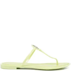 Шлепанцы Mini Miller Jelly Шлепанцы Mini Miller Jelly