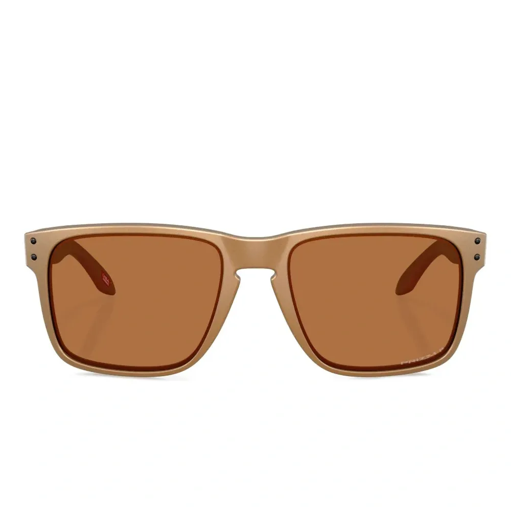 Солнцезащитные очки Holbrook™ в квадратной оправе