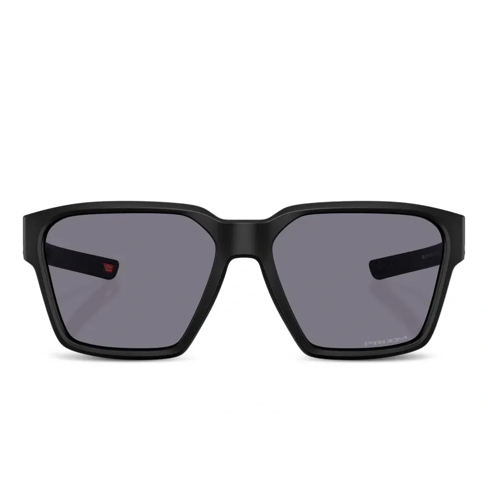 Солнцезащитные очки Briza в квадратной оправе