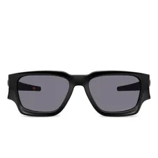 Солнцезащитные очки Instagator в квадратной оправе