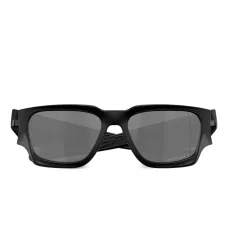 Солнцезащитные очки Instagator