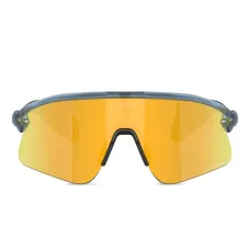 Солнцезащитные очки Shield Солнцезащитные очки Shield