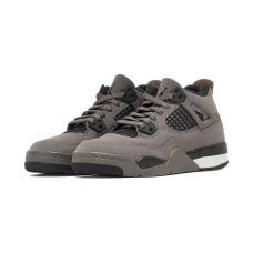 Кроссовки Jordan 4 Retro