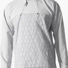 Ветровка Ball 365