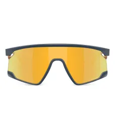 Солнцезащитные очки BXTR в массивной оправе Солнцезащитные очки BXTR в массивной оправе