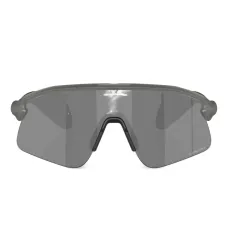 Солнцезащитные очки в геометричной оправе Солнцезащитные очки в геометричной оправе