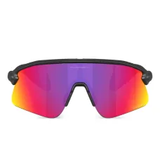 Солнцезащитные очки-маска