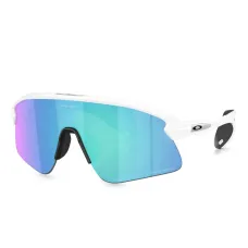 Солнцезащитные очки в геометричной оправе Солнцезащитные очки в геометричной оправе