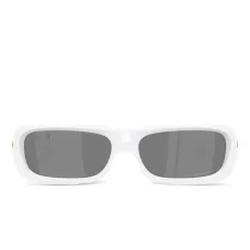 Солнцезащитные очки Permian в прямоугольной оправе Солнцезащитные очки Permian в прямоугольной оправе