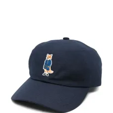 Бейсболка с вышивкой Бейсболка с вышивкой