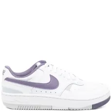 Кроссовки Gamma Force Кроссовки Gamma Force