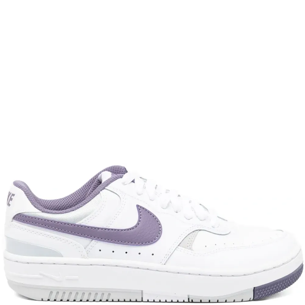 Кроссовки Gamma Force