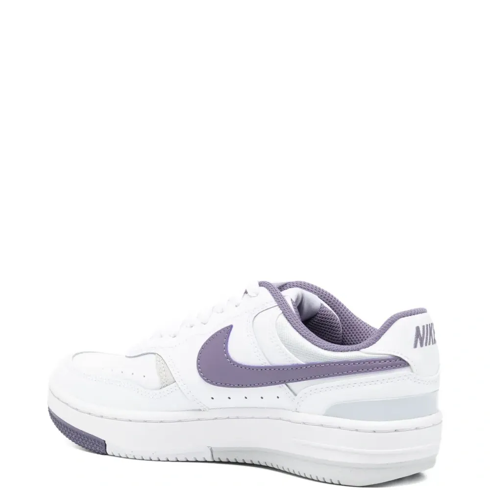 Кроссовки Gamma Force