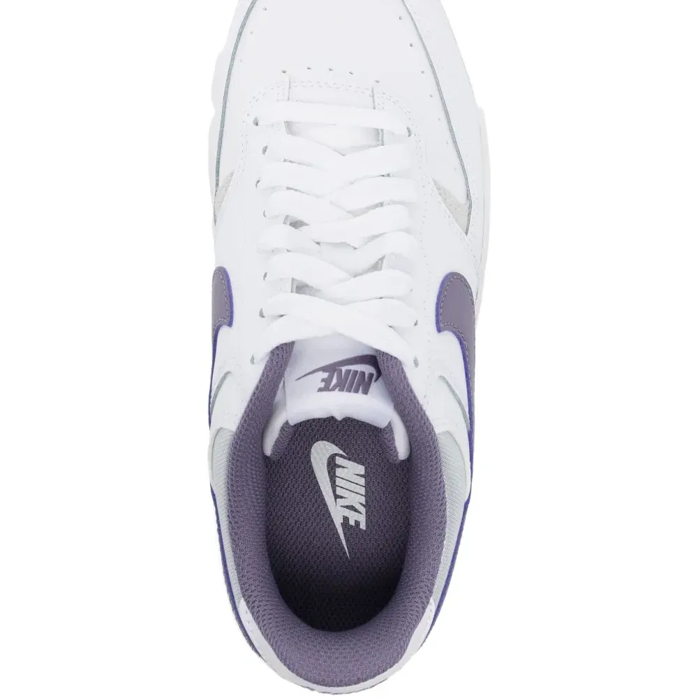 Кроссовки Gamma Force