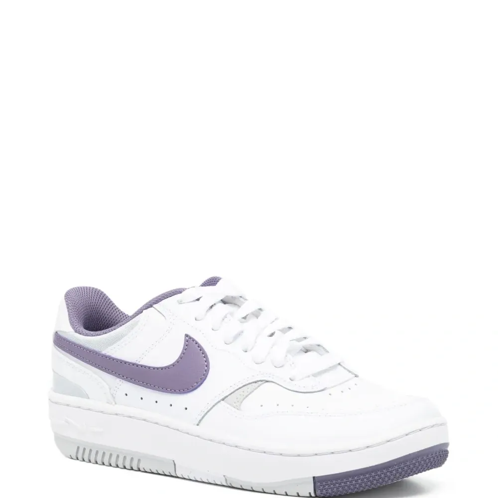 Кроссовки Gamma Force