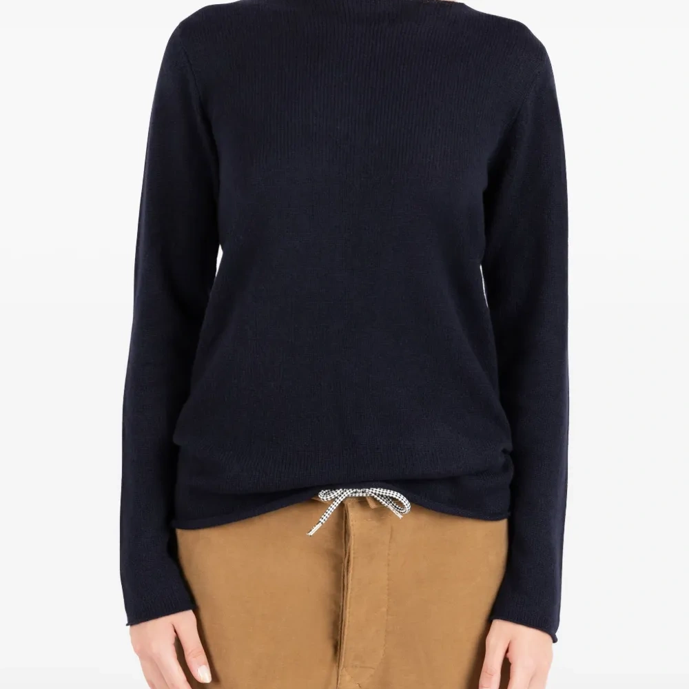 Свитер Charlize