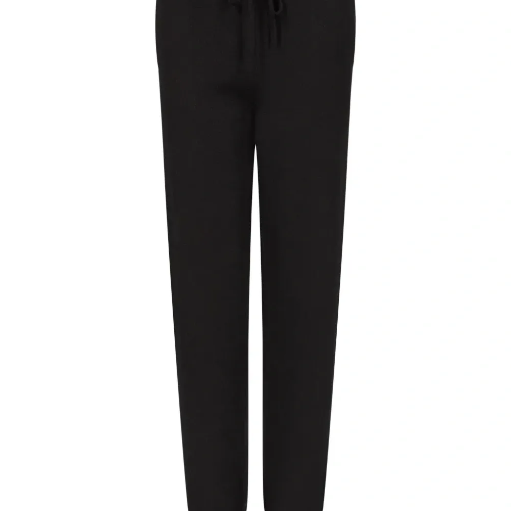 Брюки Hespero LDS с кулиской