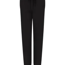 Брюки Hespero LDS с кулиской