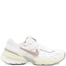 Кроссовки V2K Run