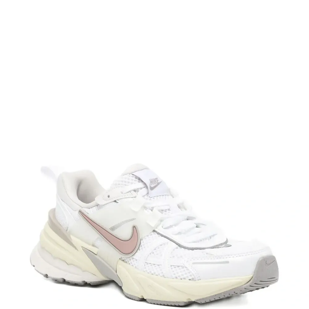 Кроссовки V2K Run