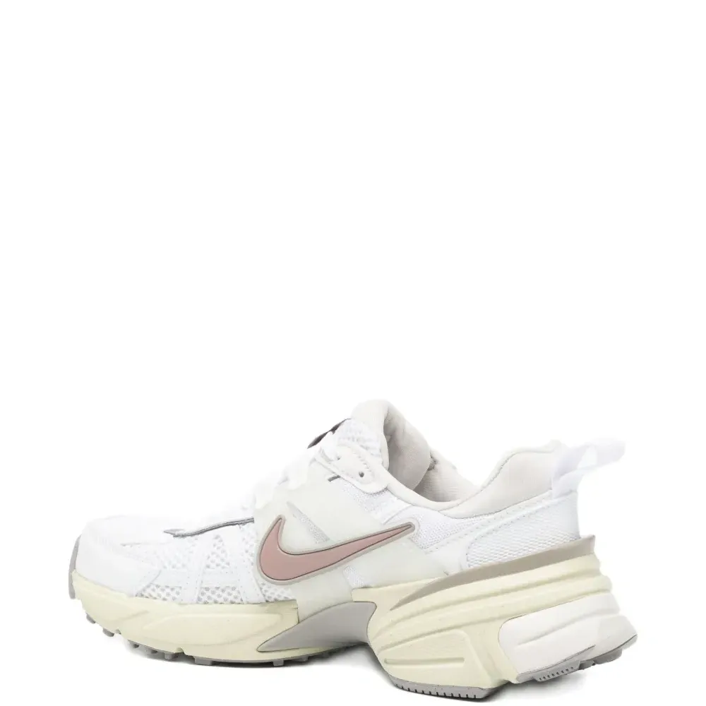 Кроссовки V2K Run