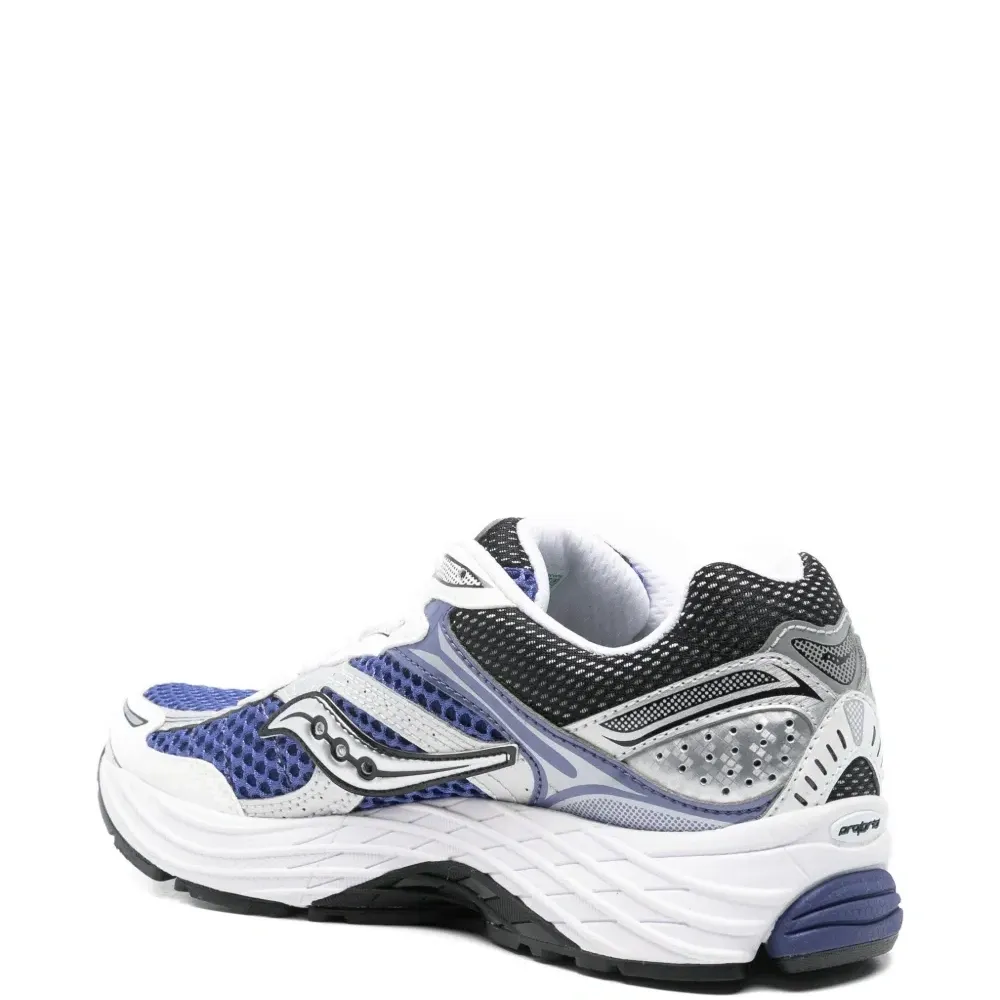 Кроссовки Progrid Omni 9