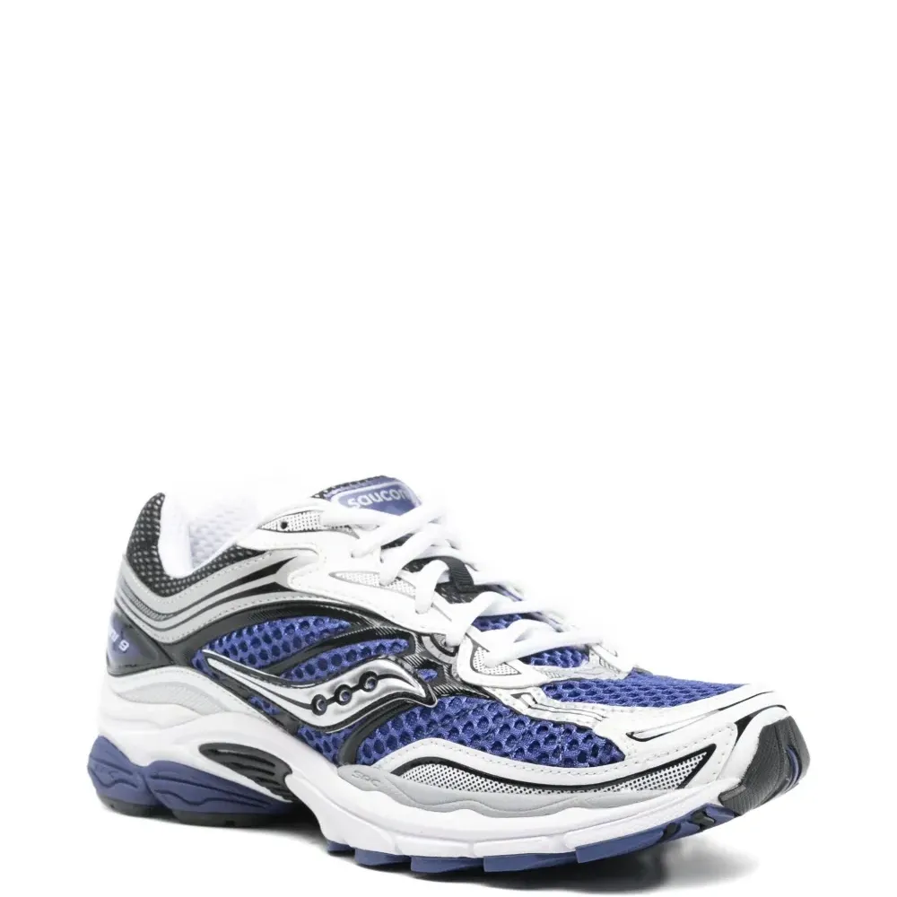 Кроссовки Progrid Omni 9