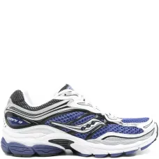 Кроссовки Progrid Omni 9 Кроссовки Progrid Omni 9