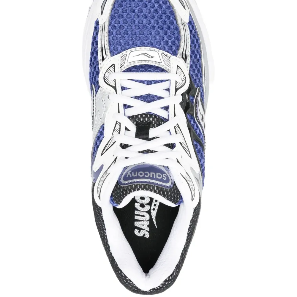 Кроссовки Progrid Omni 9