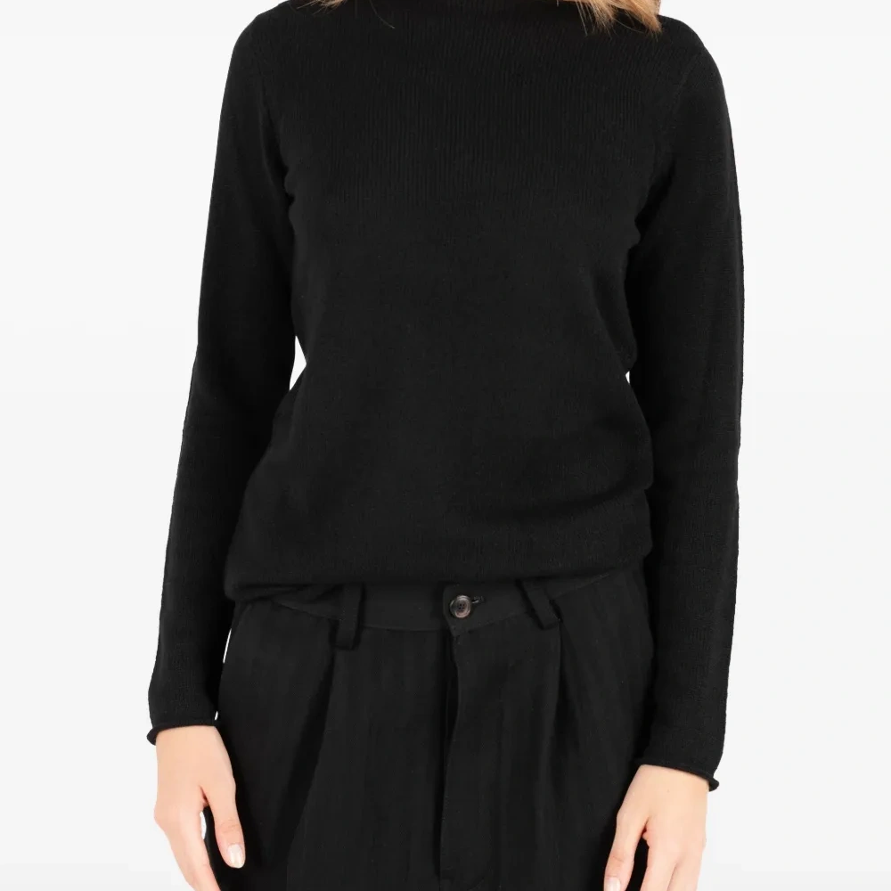 Свитер Charlize