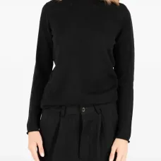 Свитер Charlize