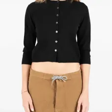 Кардиган Ingrid Кардиган Ingrid