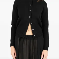 Кардиган Natalie Кардиган Natalie