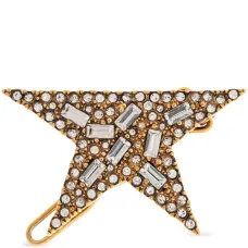 Декор для обуви с кристаллами Декор для обуви с кристаллами