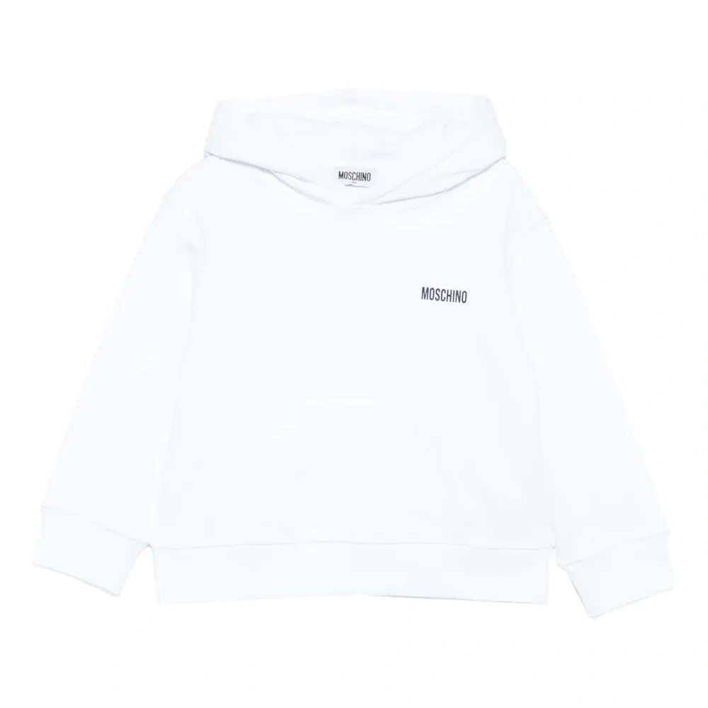 Худи со стразами